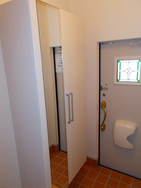 13/16 その他画像