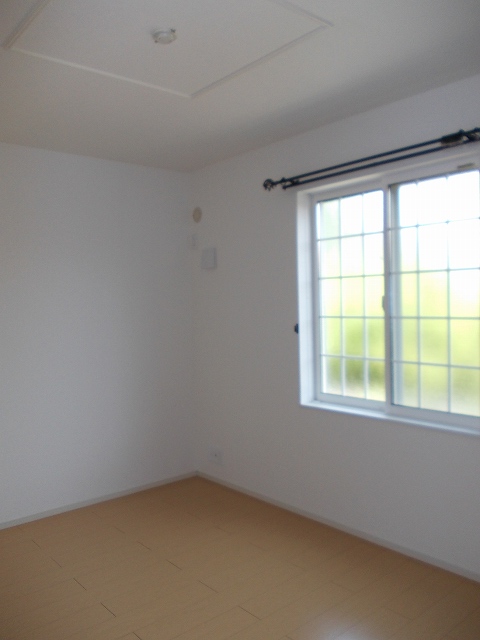 12/16 その他画像