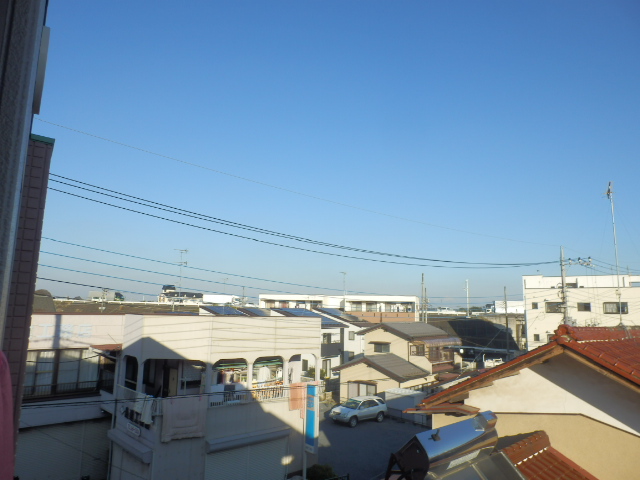 17/29 その他画像