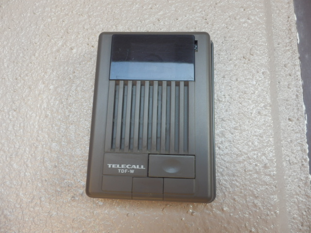 18/29 その他画像