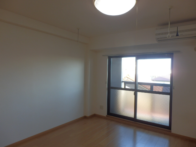 4/29 リビング/ダイニング