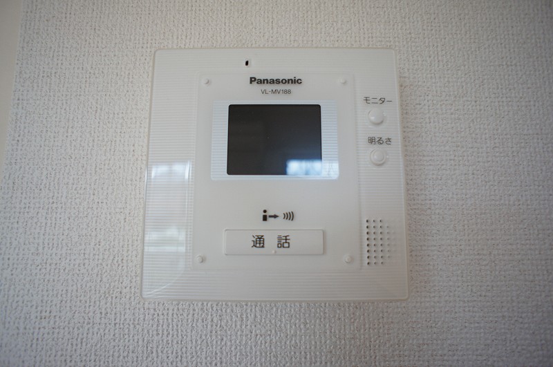 19/28 その他画像