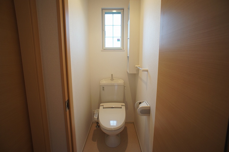 14/28 トイレ