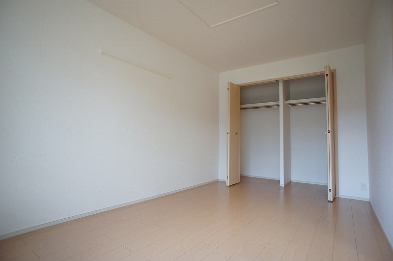 21/28 その他画像