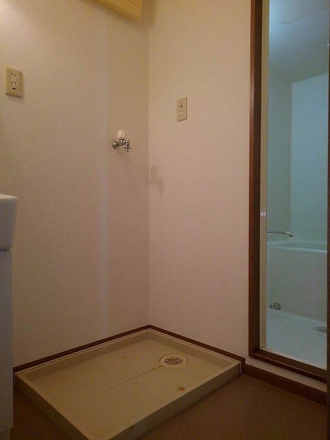 13/20 その他画像