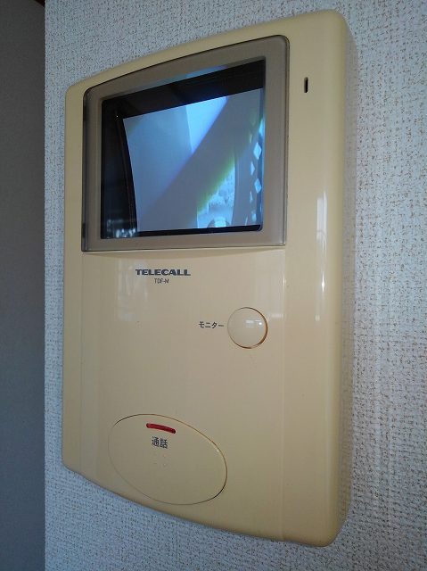 11/20 その他画像