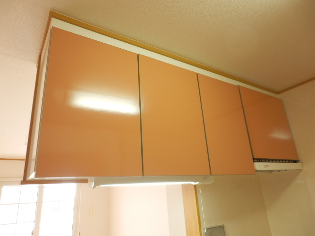 6/30 リビング/ダイニング