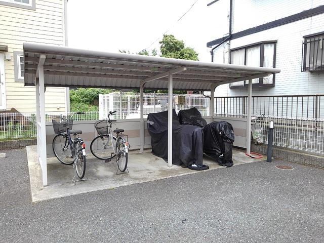 その他画像