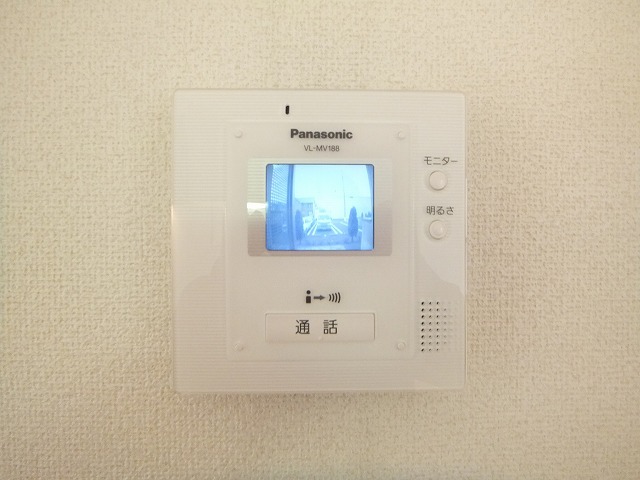 12/20 その他画像