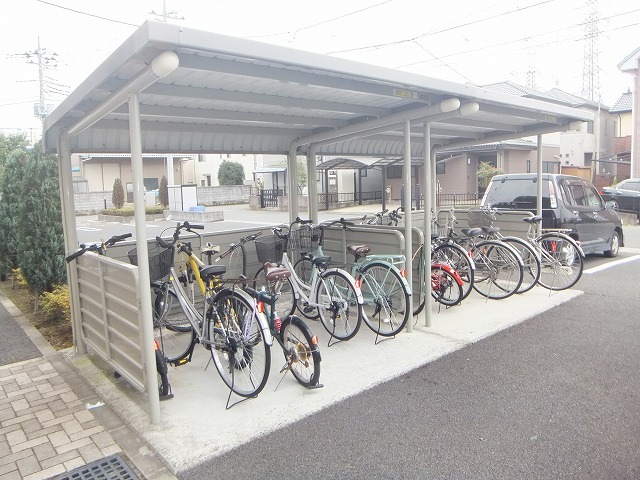 13/20 その他画像