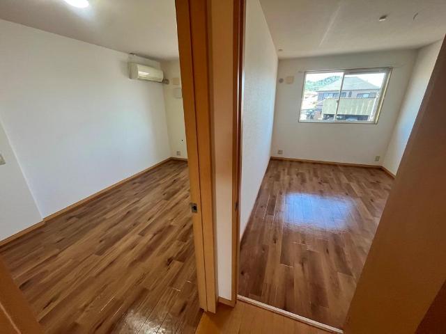 3/27 リビング/ダイニング