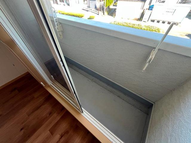 21/27 その他画像