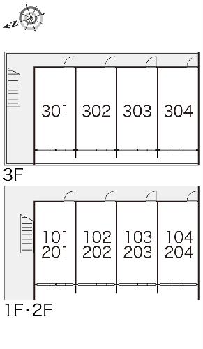 13/22 その他画像