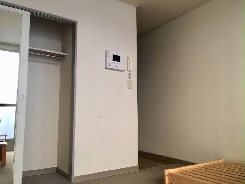 12/22 その他画像