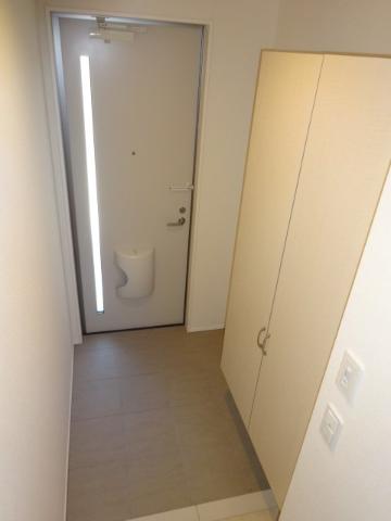 20/22 その他画像