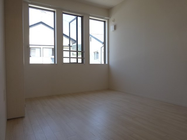 21/22 その他画像