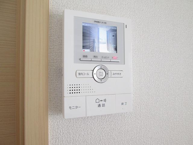 12/22 その他画像