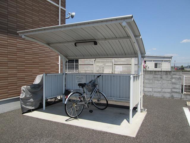 13/22 その他画像