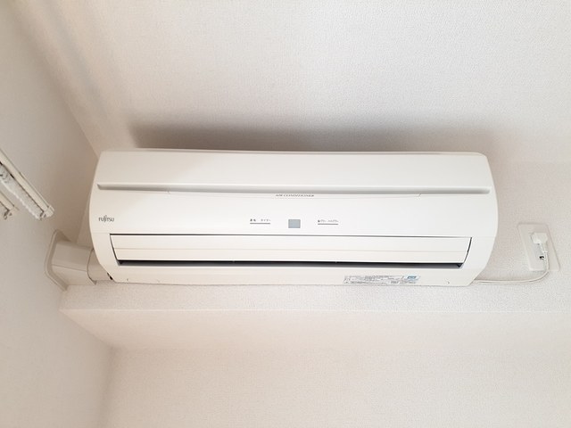 14/22 その他画像