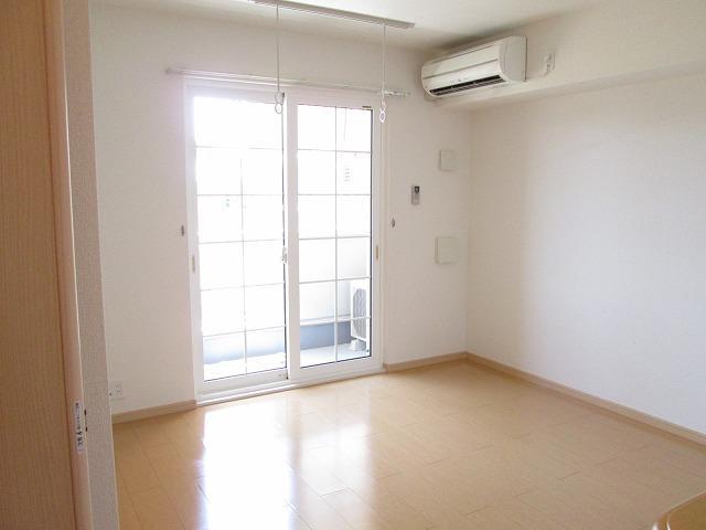 3/22 リビング/ダイニング