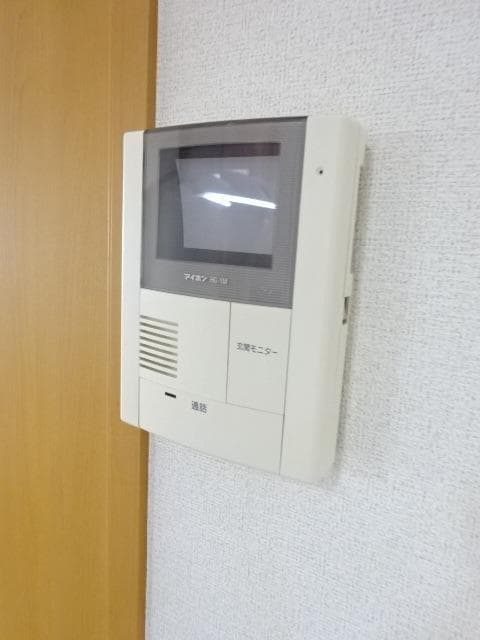 14/23 その他画像