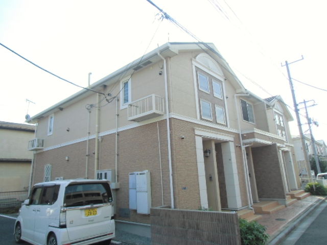 11/23 設備