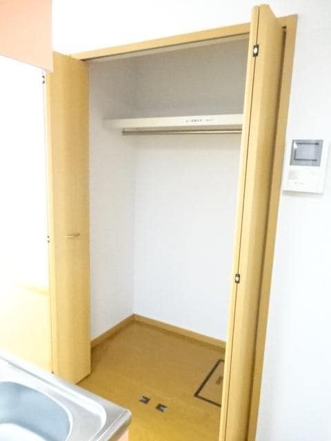 5/23 収納