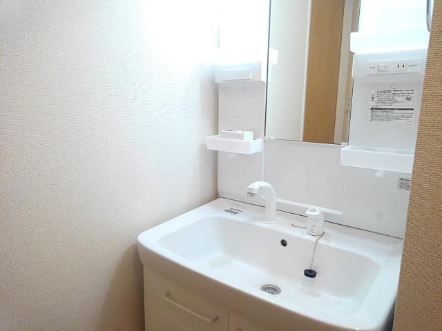 12/21 バルコニー