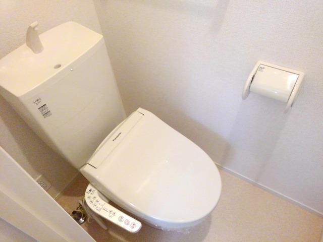 13/21 その他画像