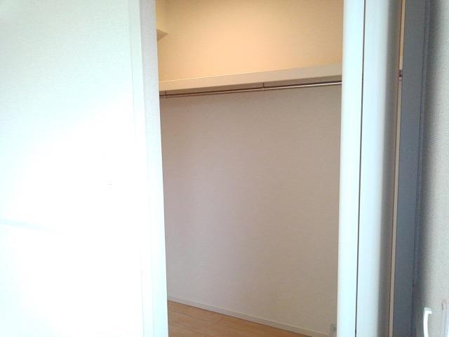 14/21 その他画像