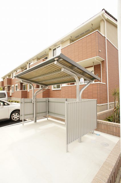 12/20 その他画像