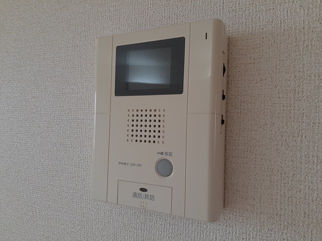 13/21 その他画像