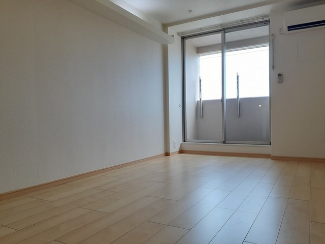 4/21 リビング/ダイニング