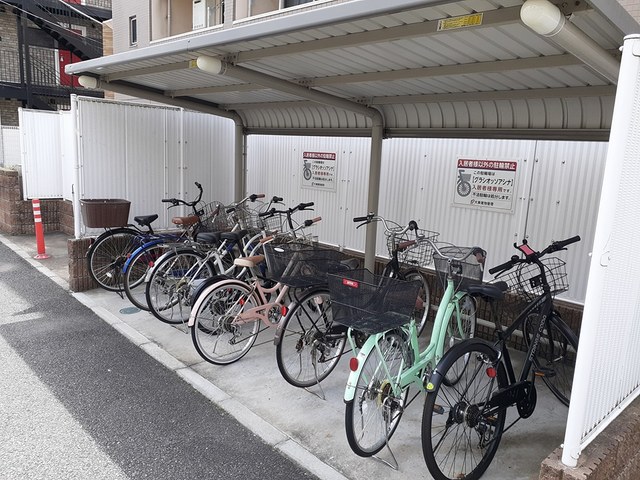 14/21 その他画像