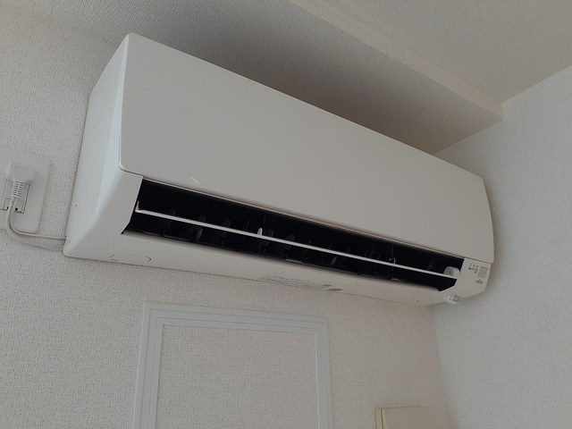 15/21 その他画像