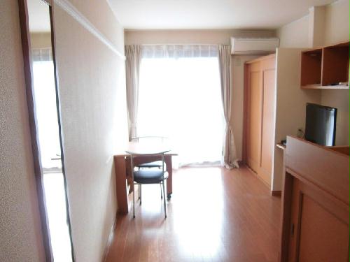 13/21 その他画像