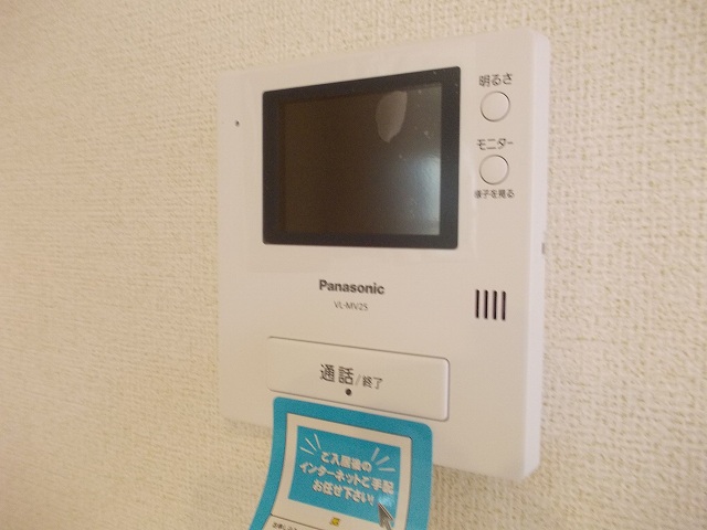 17/29 その他画像