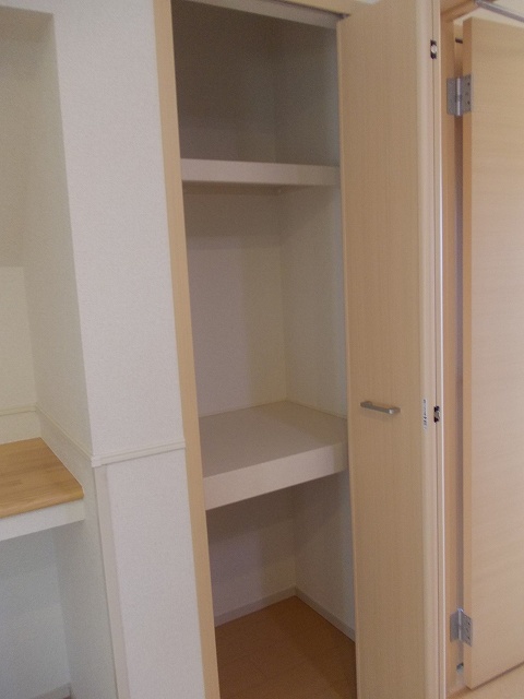 21/29 その他画像