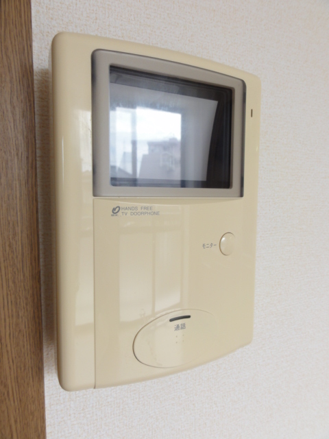 14/20 その他画像