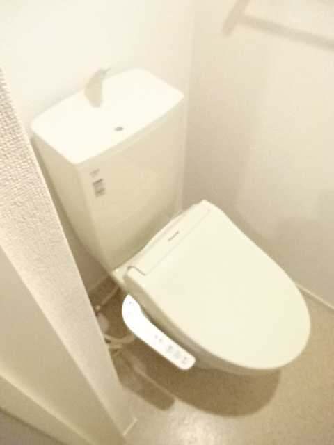9/20 トイレ