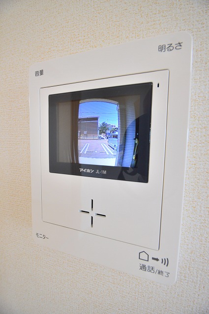 14/23 その他画像