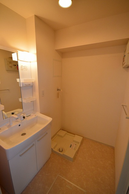 16/23 その他画像