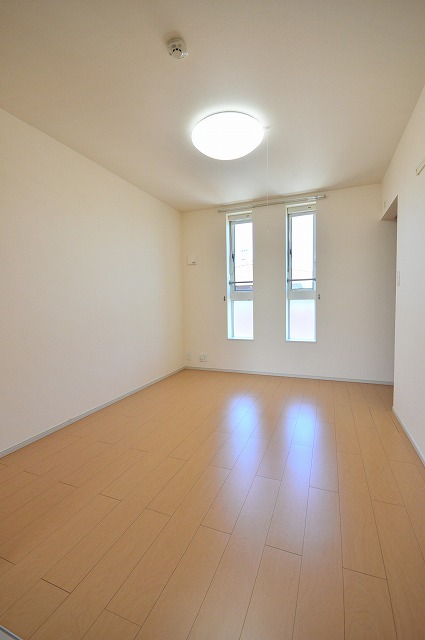 3/23 リビング/ダイニング