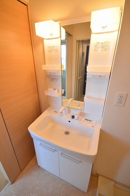 12/23 その他画像