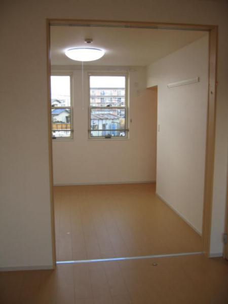 13/23 その他画像