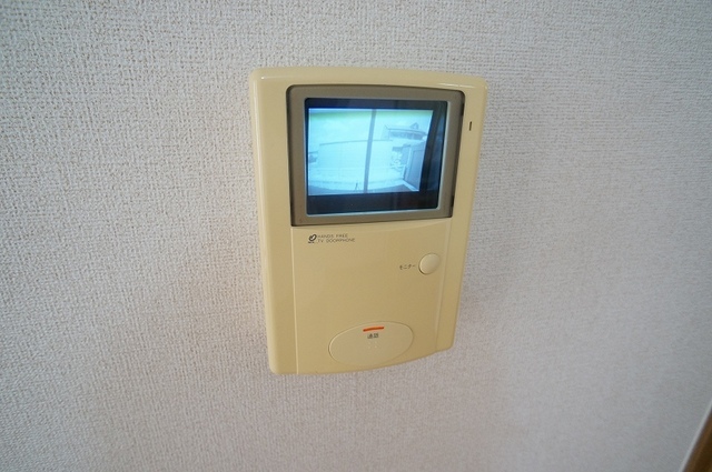 13/22 その他画像