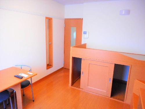 3/23 リビング/ダイニング