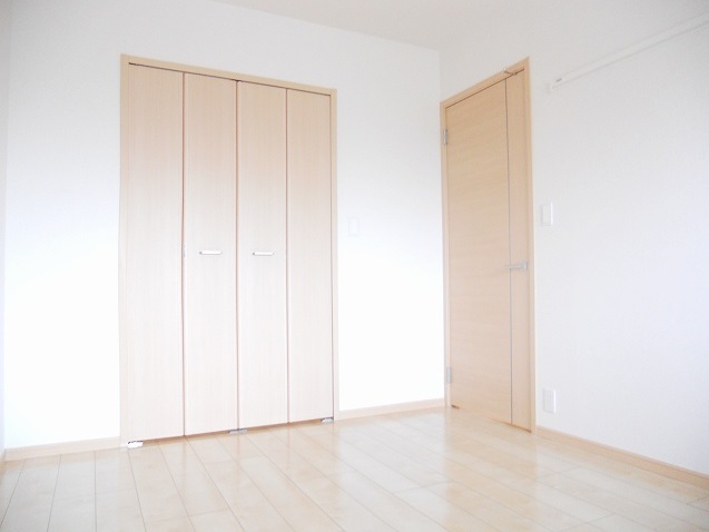 12/24 その他画像