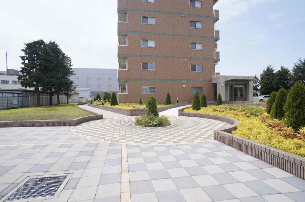 11/24 その他画像