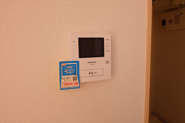 16/29 その他画像